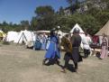 la barben 2012 088