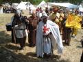 fayence 2014 145
