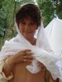 fayence 2014 118