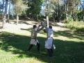 avignon 025