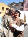 fete med roco 2012 134