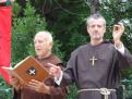 sorties med 2014 alberti 165