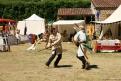 fayence2011.jour 2 083