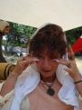 fayence 2014 126