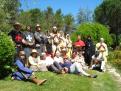 groupe 2