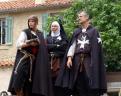 sorties med 2014 alberti 406