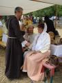 fayence 2014 121