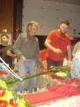 corso 2015 053