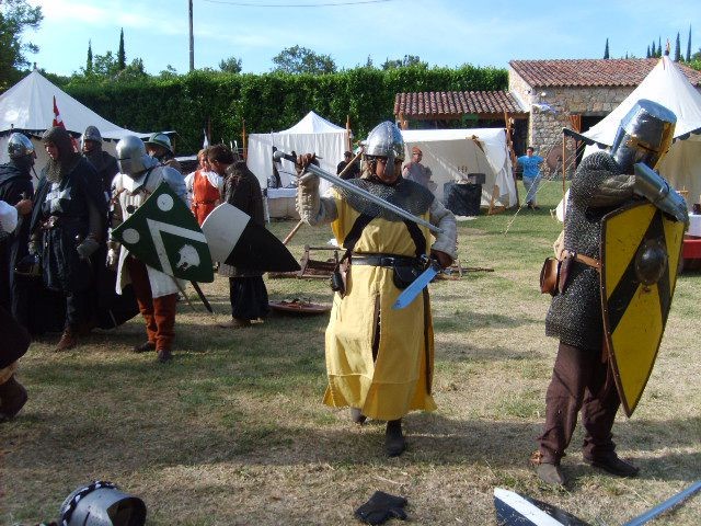 fayence2011 073