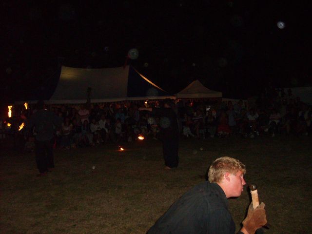 fayence2011 087