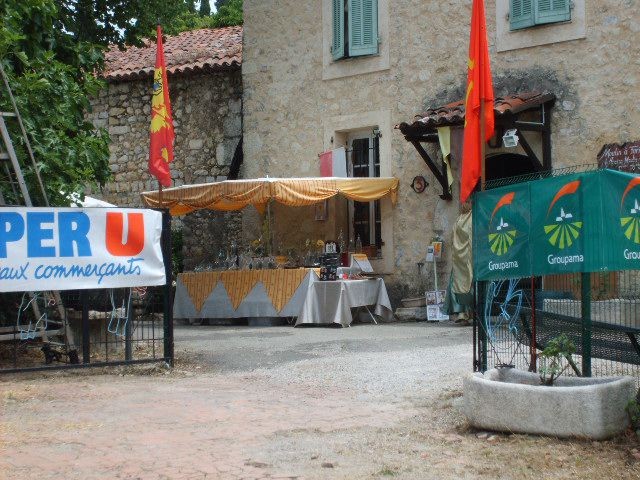 fayence2011 015