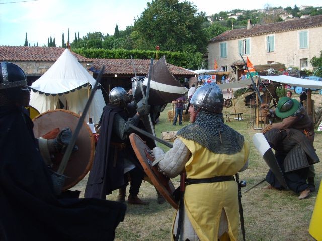 fayence2011 038