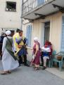 IMG 0971