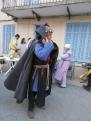 IMG 0978