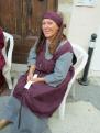 IMG 0982