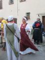 IMG 0972