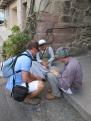 IMG 0991