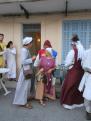 IMG 0979