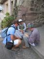 IMG 0991