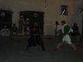 IMG 1045