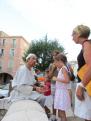 IMG 0994