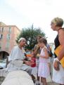 IMG 0994
