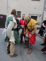IMG 0973