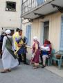 IMG 0971
