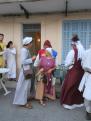 IMG 0979
