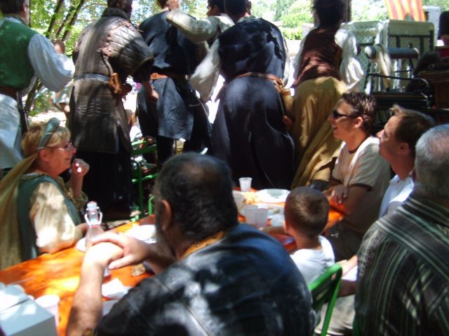 fayence2011 119