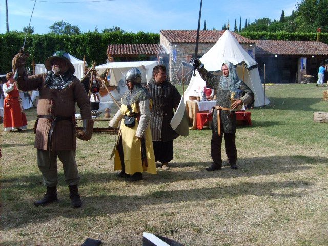 fayence2011 081