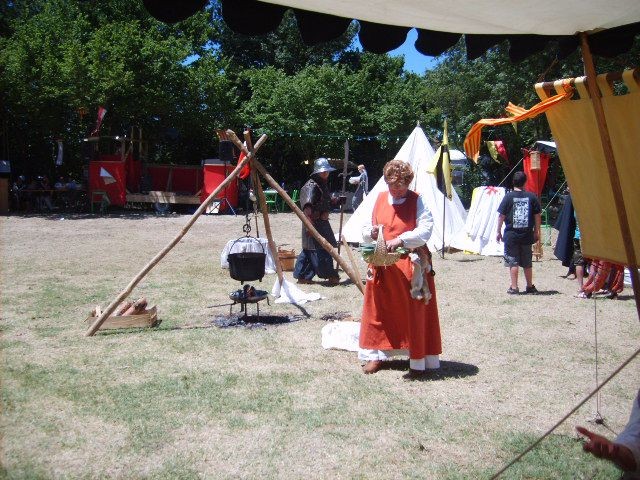 fayence2011 107