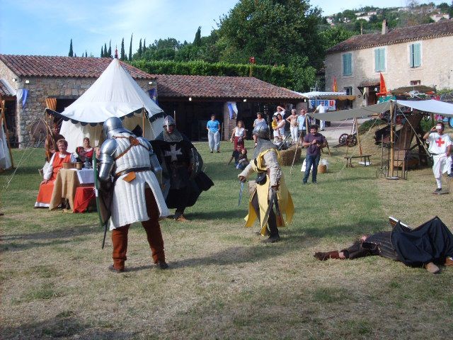 fayence2011 052